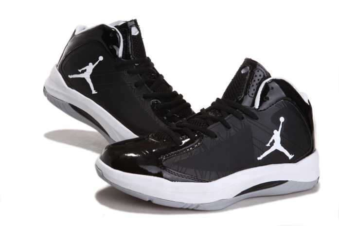 fusion flight jordan ebay classic air jordan woman livraison gratuite